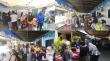 antusiasme-warga-gang-widuri-kota-yogyakarta-dalam-pasar-murah-disperindag-diy